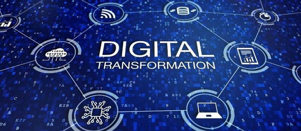 digital-transformation-1