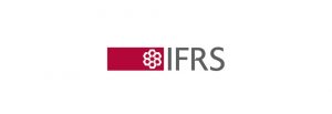 IFRS