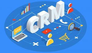 crm