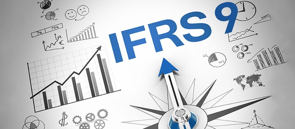 IFRS9-min