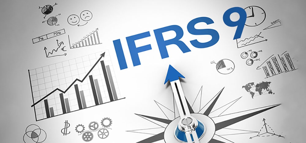 IFRS