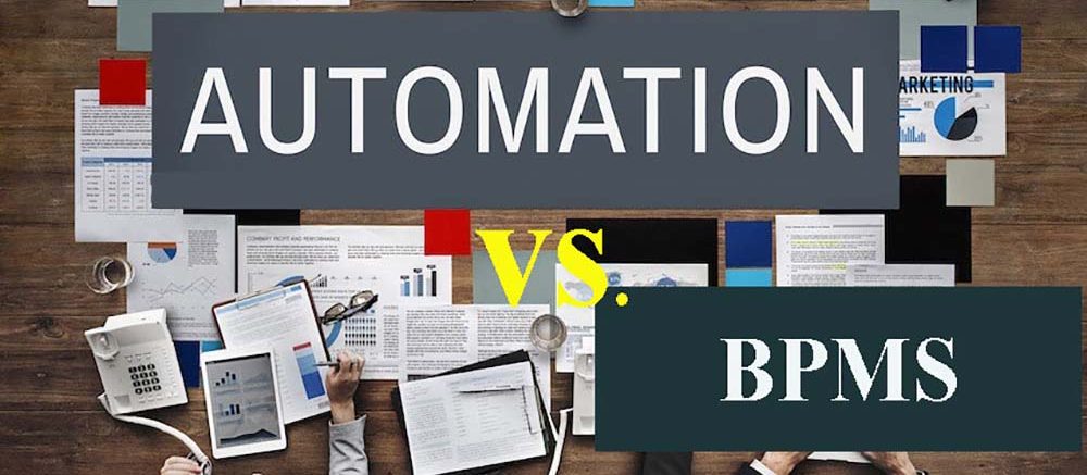 automation-vs-bpms-min