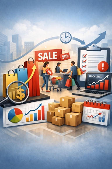 بهترین نرم‌افزار دورکاری